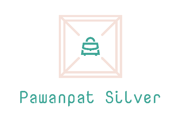 PawanpatSilver